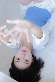 快乐到家电影
